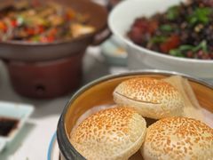 -聆桂烤鸭·金奖烤鸭(静联广场店)