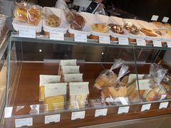 -诺嘉甜品(世贸店)