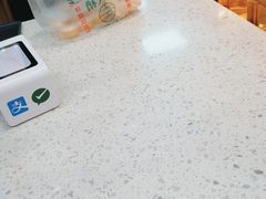 -酥大興·新国潮糕点配茶饮(龙岗万达黑金店)