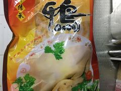 -章云板鸭(总店)