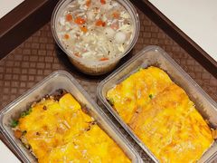 -老通城豆皮大王(吉庆街店)