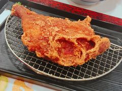 -永和大王(宜山店)
