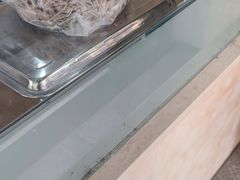 -杨招娣糕点(装驾桥巷店)