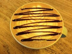 -北平花园·潮玩萌牙·北平咖啡(南锣鼓巷胡同店)