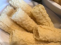 -蚝大仙横琴生蚝火锅(中央汇店)