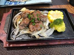 -尺山寸水日料(马桥满天星店)