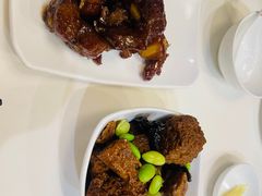 -鼎泰丰(渔阳店)