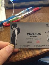 picture-璞玺形象