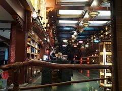 -潇湘甲鱼村(清河店)