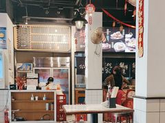 -鲜得来排骨年糕(即墨路店)