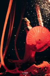 -左岸摄影写真(天津旗舰店)