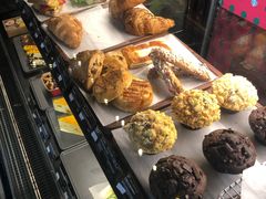 -星巴克(成都太古里二店)
