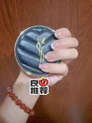 点击看大图 -喜柚自助美甲美睫