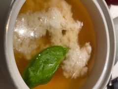 -许家菜(DT51店)