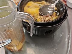 -来客家食府 · 福建客家菜