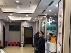 -黄家老店·非遗灌汤包(晋安路店)