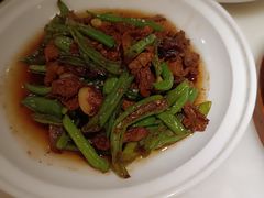 -新发现(苏州中心商场店)