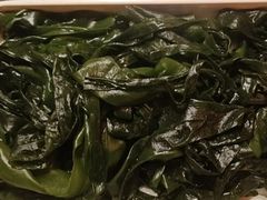 -晓宇重庆火锅(西安荟聚店)