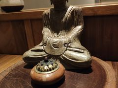 -常乐·对症推拿(解放碑英利大融城店)
