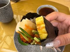 -鮨政· Omakase(福州万象城店)