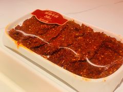-串一火锅(赛格国际购物中心店)