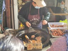 -丁脊壹绝·里脊肉