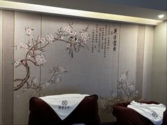 -康玺人生沐足·异国风情SPA(雨花吉联MALL店)