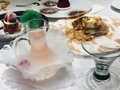 -王品台塑牛排(成都万象城店)