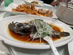 -大东海海鲜酒楼(渔人码头总店)