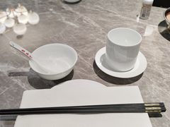 -鼎泰丰(国贸商城店)