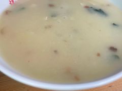 -张吉祥花椒肉火烧(老潍县美食城店)