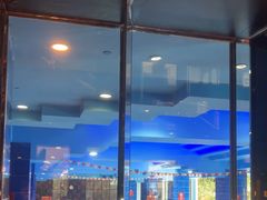 -Waterfall瀑布湾优健源(华侨城店)