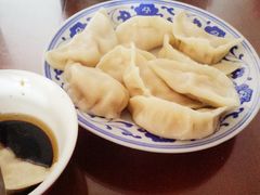 -牛煎里牛肉煎包淮南牛肉汤(广东路店)