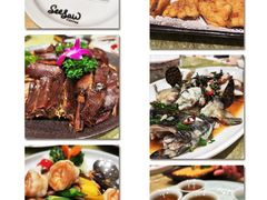 -满乐潮州(深业上城店)