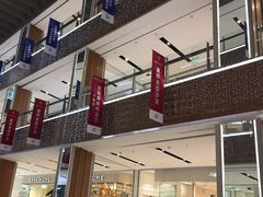 -远洋未来广场(育慧北路店)