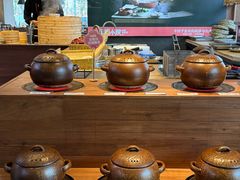 -荷栖小院·品质江西菜(红谷滩店)