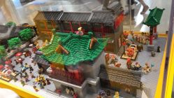 -乐高授权专卖店(南开大悦城店)