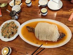 -宋都禾源·灌汤包子(汉兴路直营店)