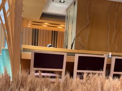 -西村日本料理(香格里拉饭店)