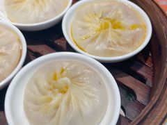 -苏晓玥·江南小吃(深圳北站店)