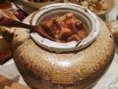 -同乐馆(阳光店)