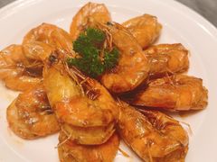 -兴仙饭店·闽味海鲜(马尾总店)