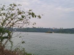 -古宇湖风景名胜区