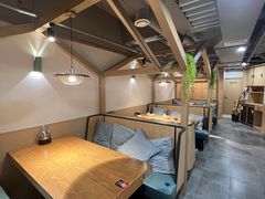 -溢香苑瓦罐(前进路店)