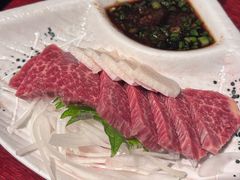 -九州酒场ひこぞう(1号店)