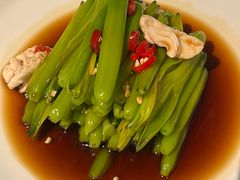 -南堂馆·新川菜(春熙路店)