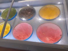 -诺丁牛排(南京江宁万达店)