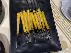 -聚味瞿记·龙虾堂(渔人码头一店)