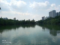 -浮庄