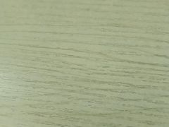 -万达广场(厦门湖里店)